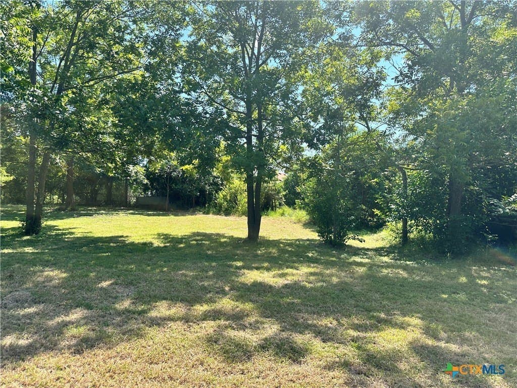 0.15 acres in Bell County - photo 7
