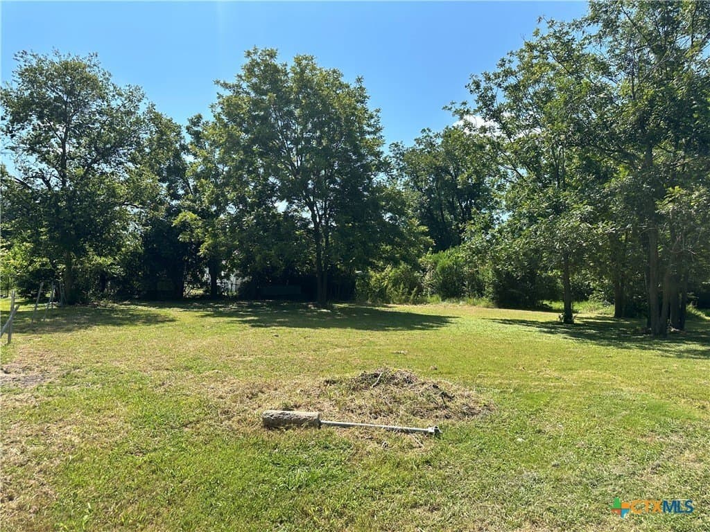 0.15 acres in Bell County gallery image 2