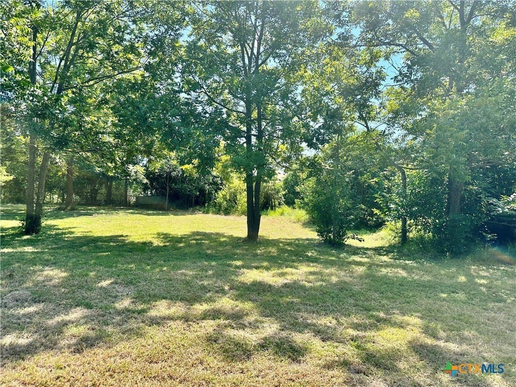 0.15 acres in Bell County - photo 11