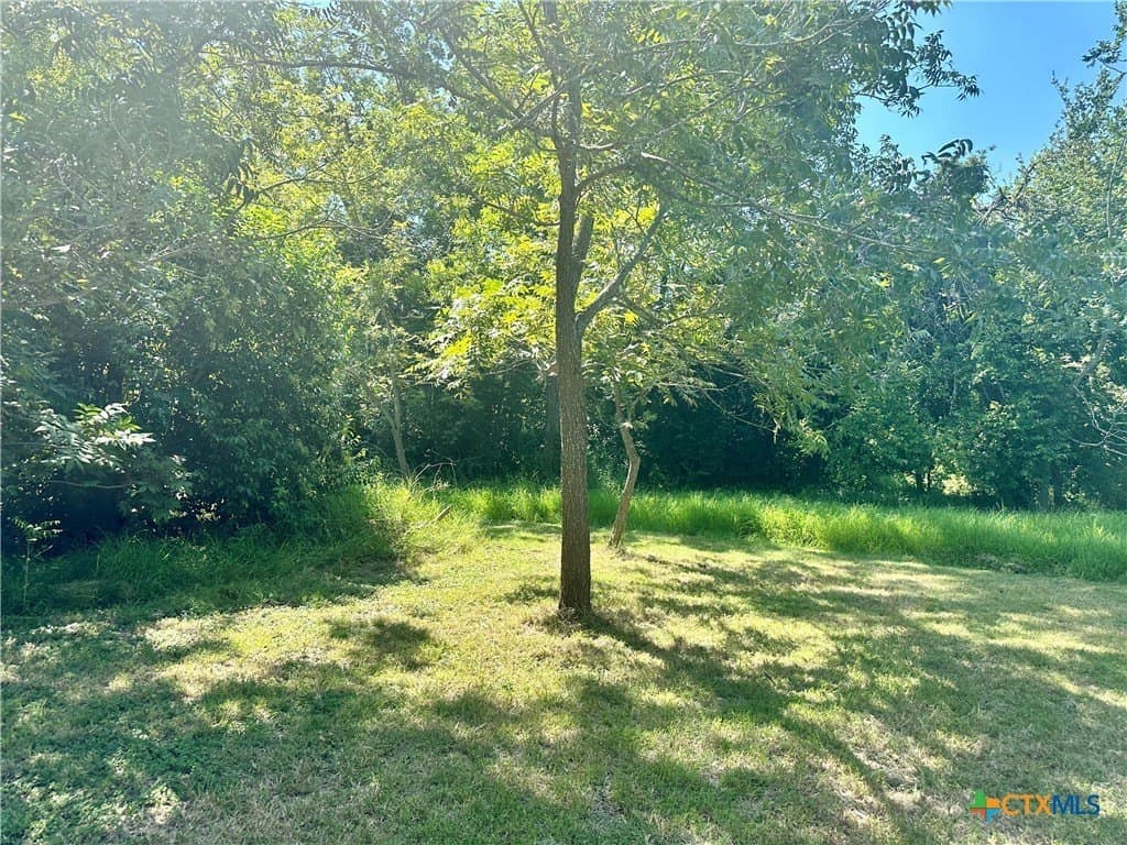 0.15 acres in Bell County - photo 8