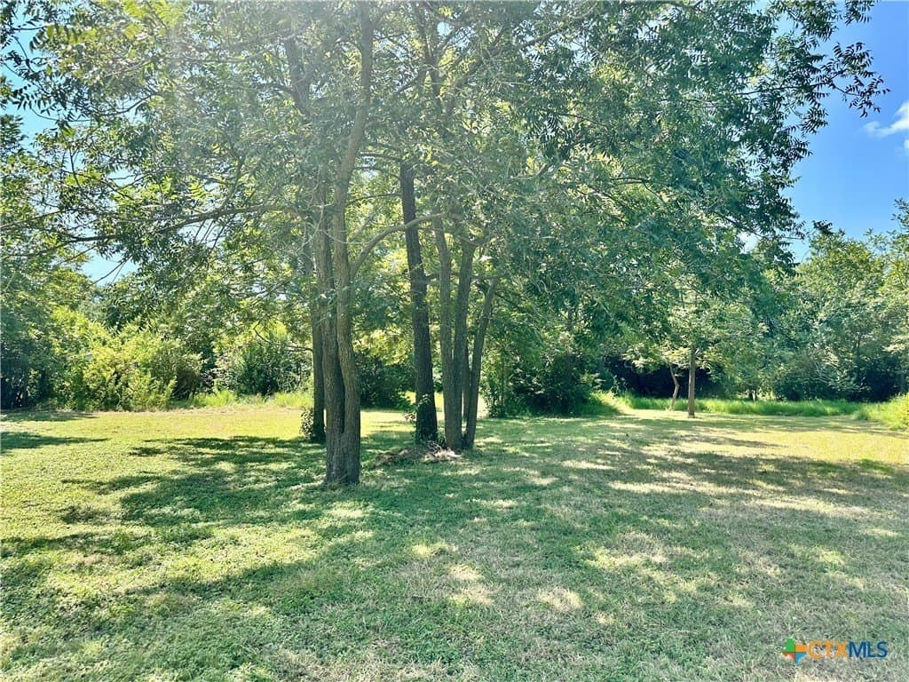 0.15 acres in Bell County featured view