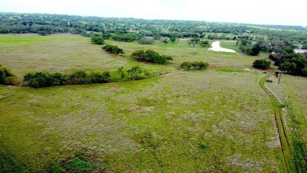 57.15 acres in Gillespie County - photo 25