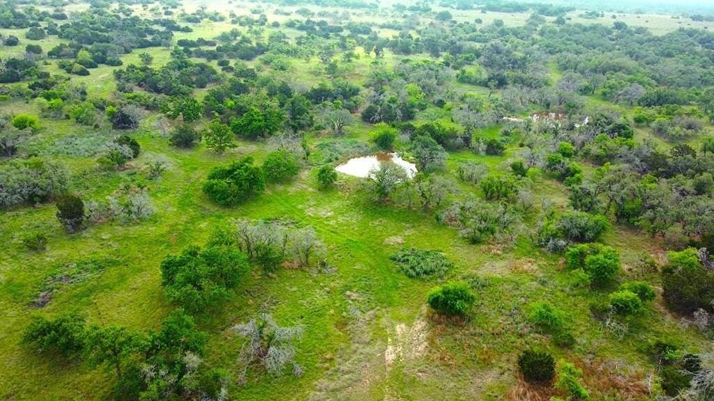 57.15 acres in Gillespie County - photo 5