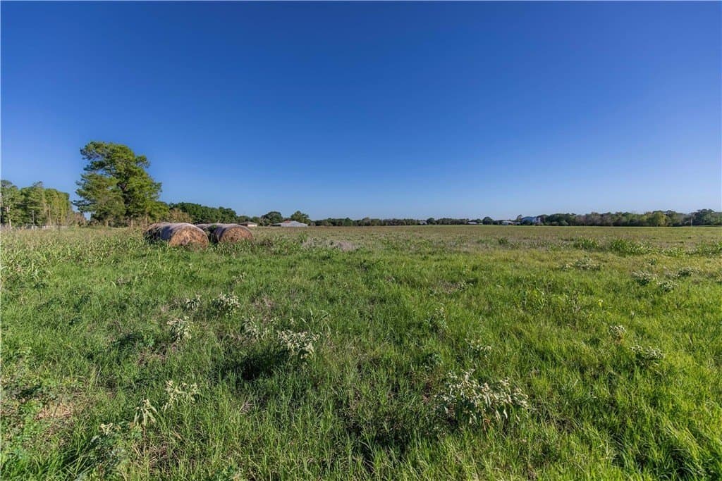 6 acres in AUSTIN County - photo 4