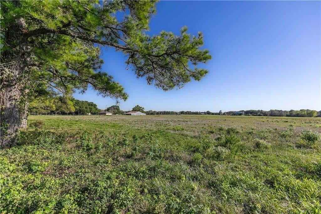 6 acres in AUSTIN County - photo 6