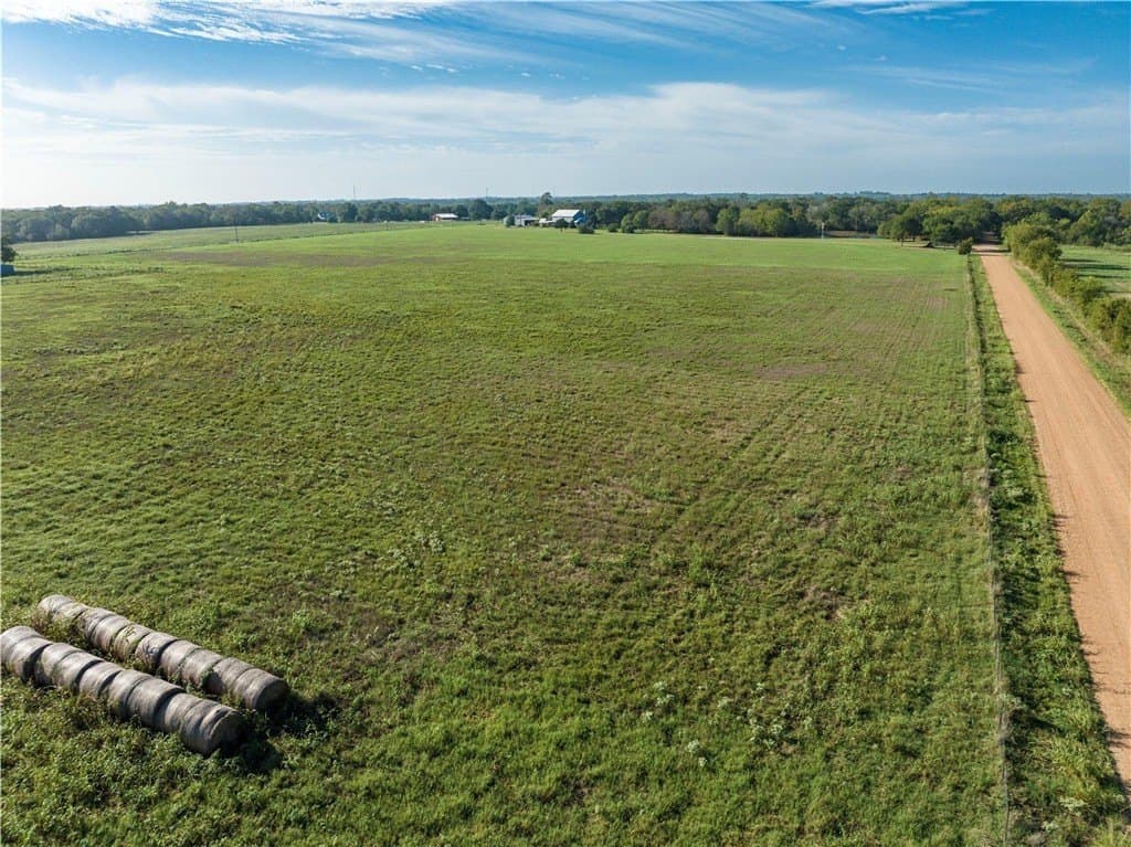 6 acres in AUSTIN County - photo 2