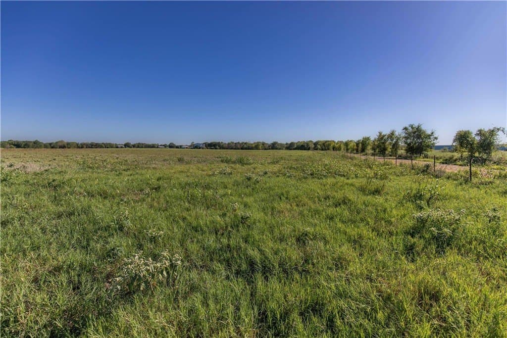 6 acres in AUSTIN County - photo 5