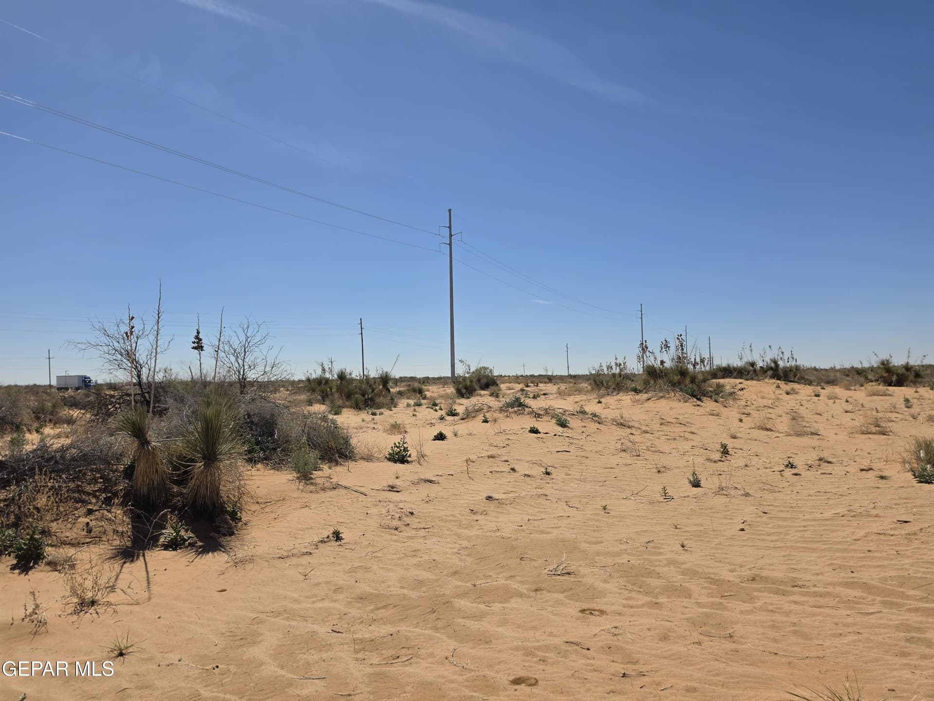 0.83 acres in El Paso County - photo 11