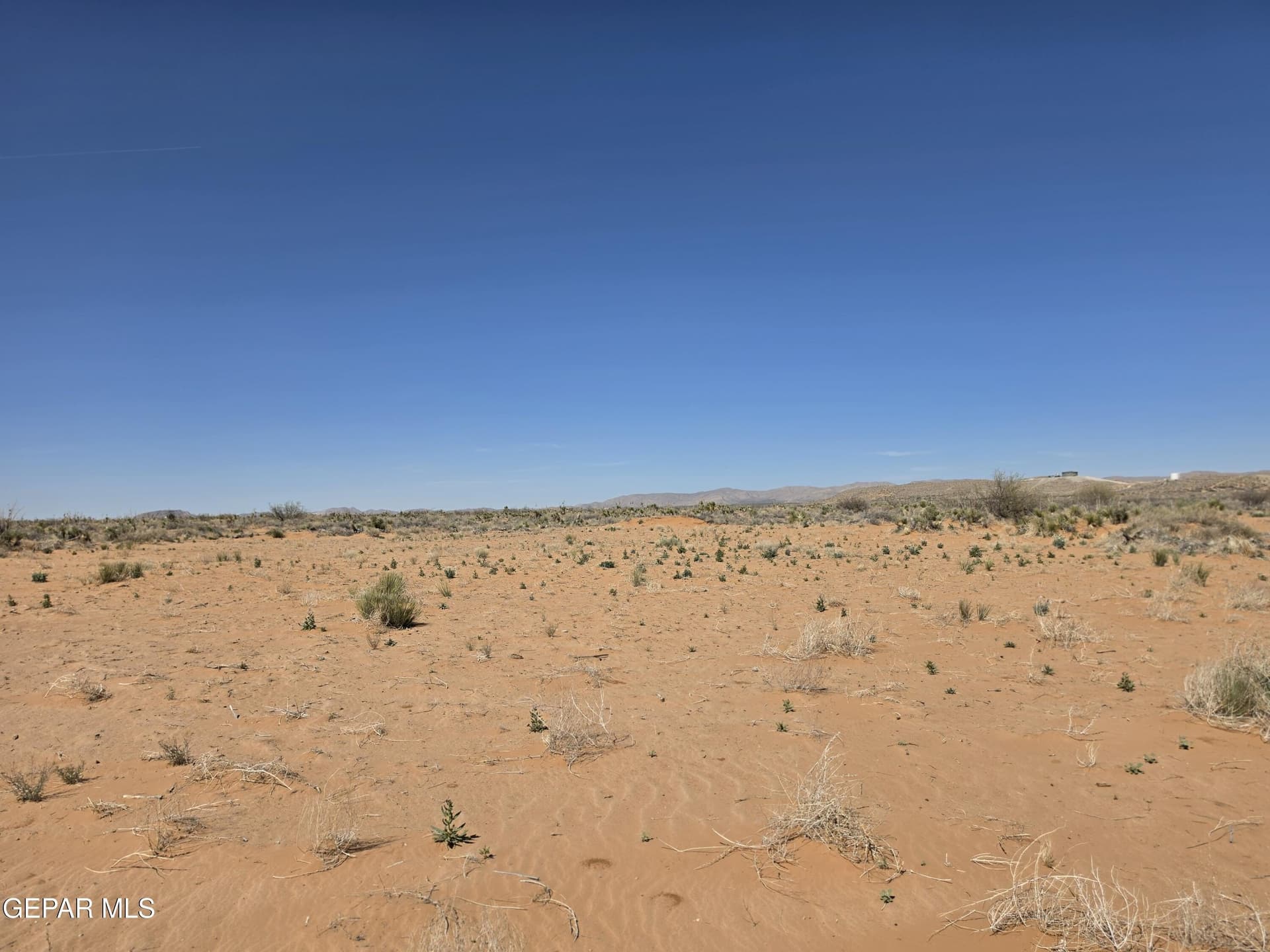 0.83 acres in El Paso County - photo 7