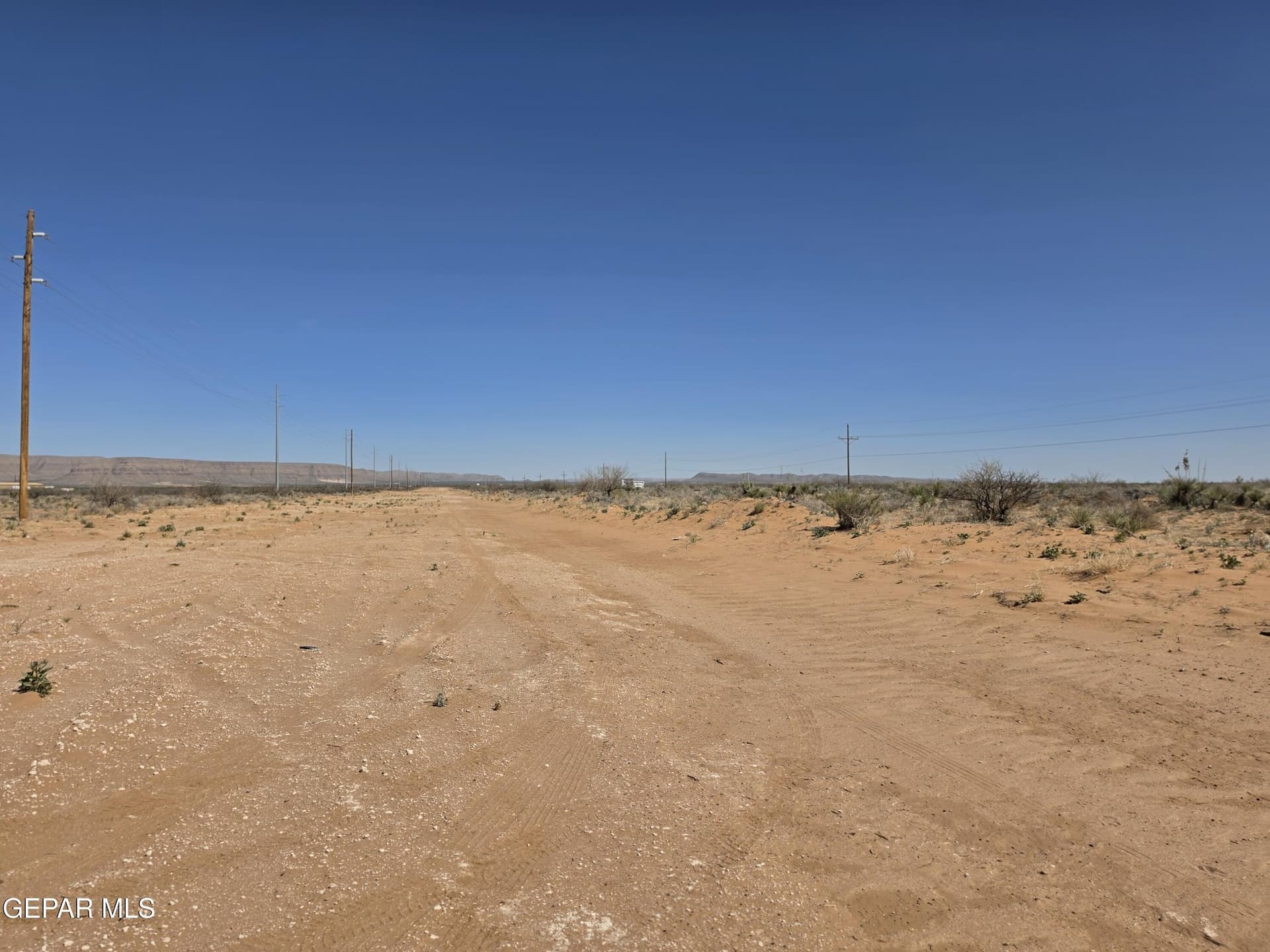 0.83 acres in El Paso County - photo 18