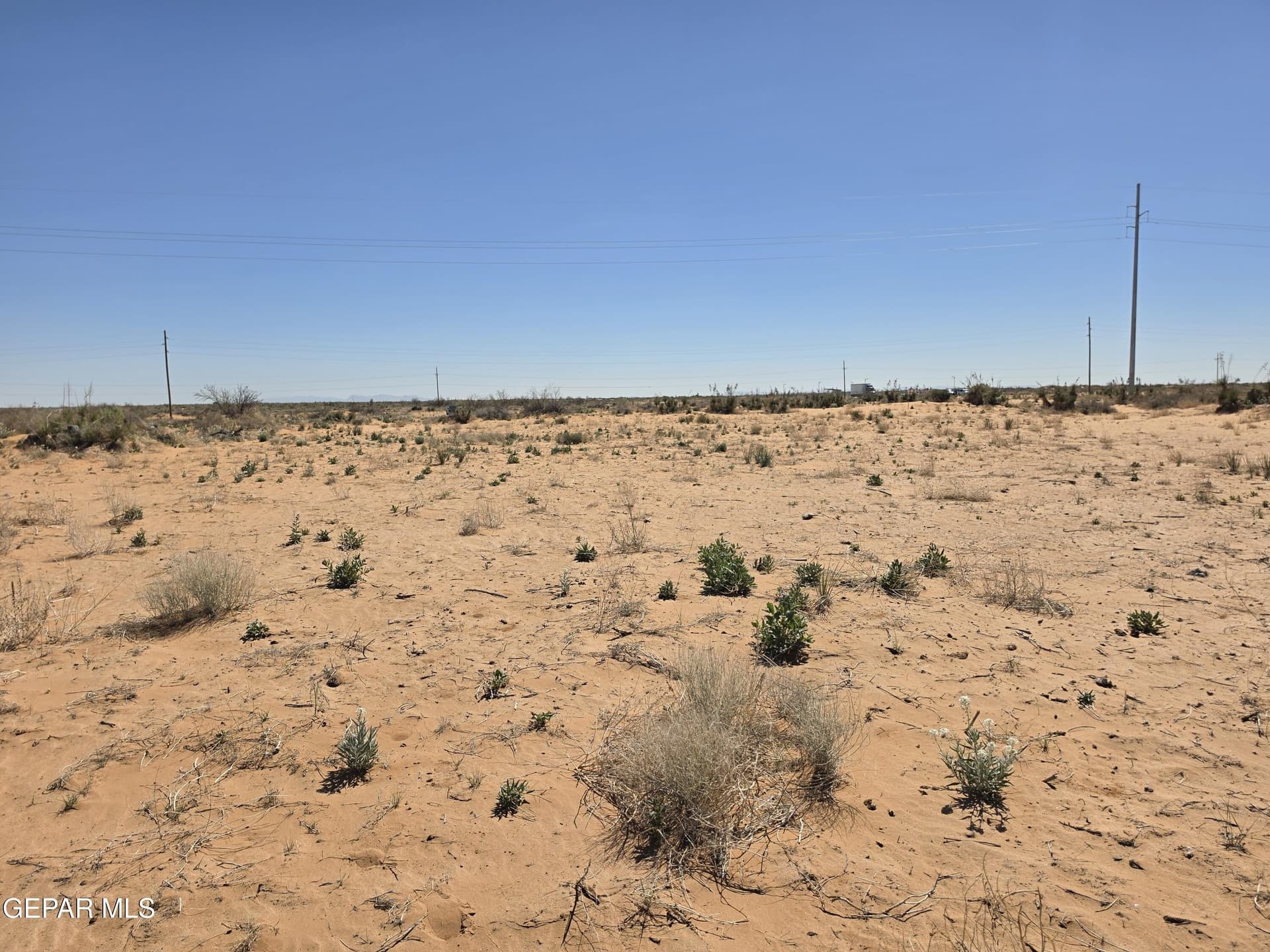 0.83 acres in El Paso County gallery image 2