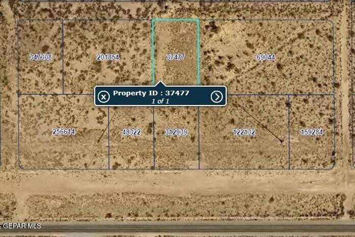 0.83 acres in El Paso County - photo 23
