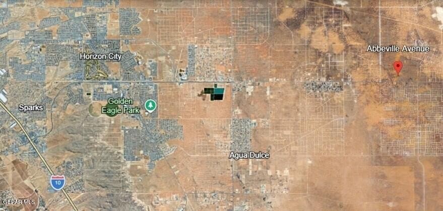 0.83 acres in El Paso County - photo 25