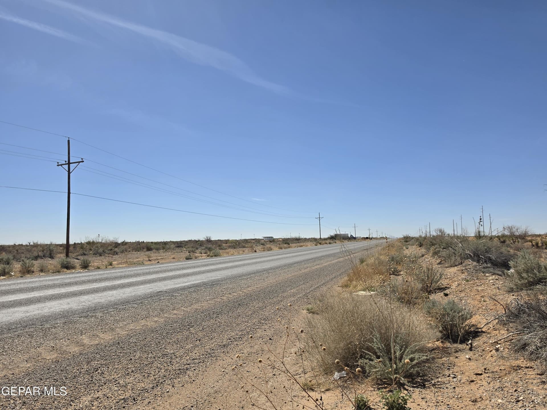 0.83 acres in El Paso County - photo 21