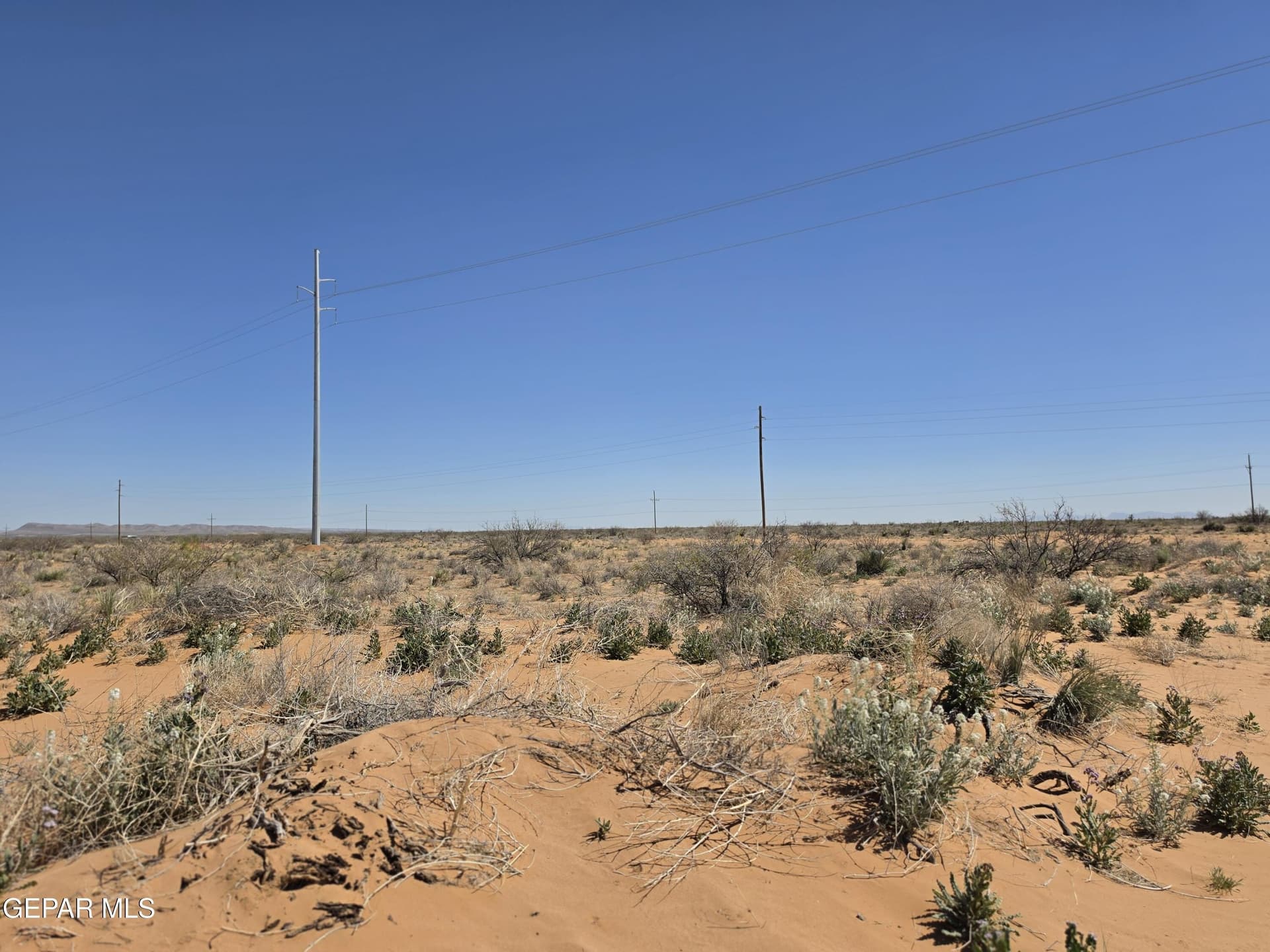 0.83 acres in El Paso County - photo 12