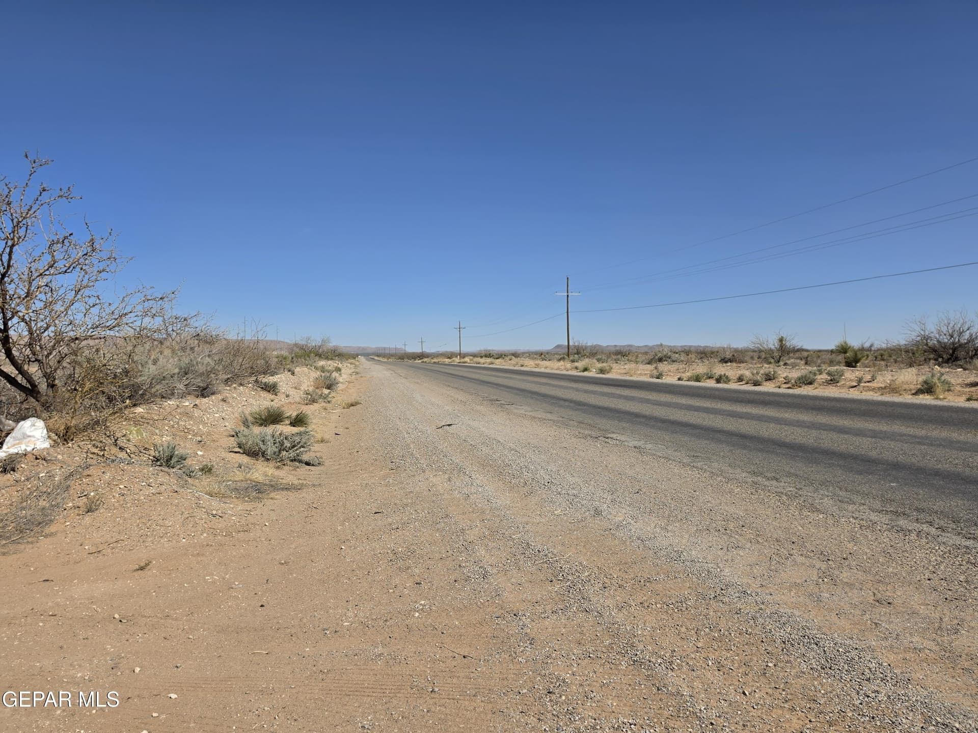 0.83 acres in El Paso County - photo 22