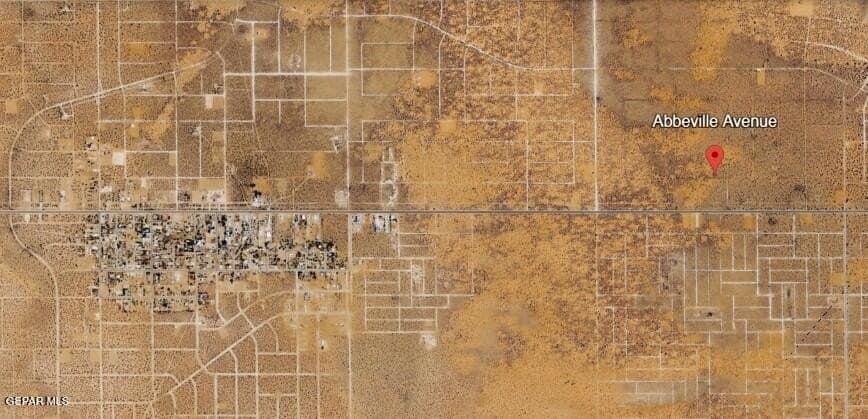0.83 acres in El Paso County - photo 24