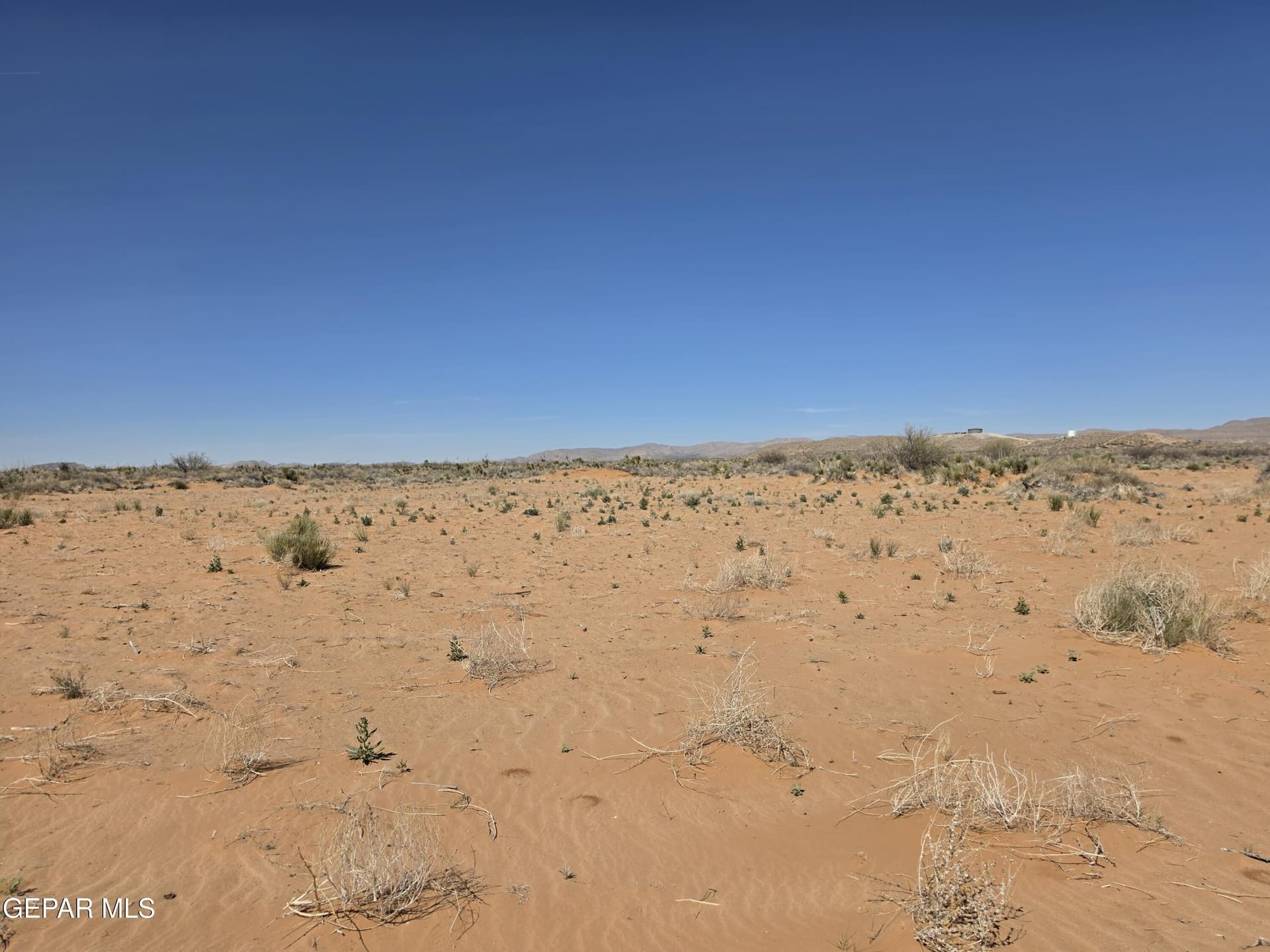 0.83 acres in El Paso County - photo 6