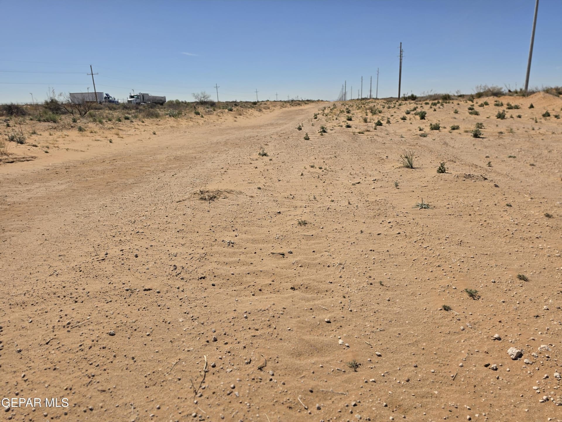 0.83 acres in El Paso County - photo 16