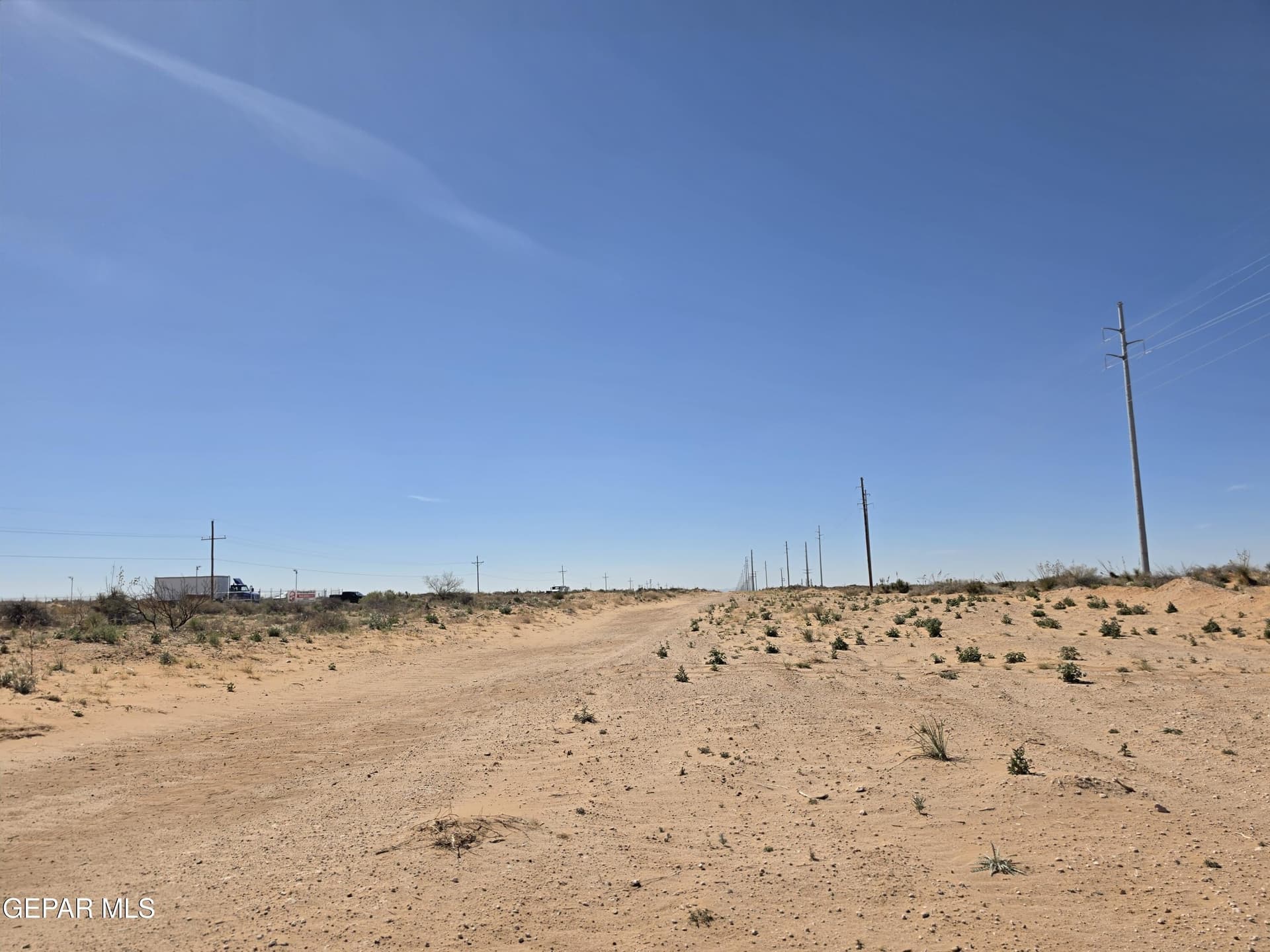 0.83 acres in El Paso County - photo 17
