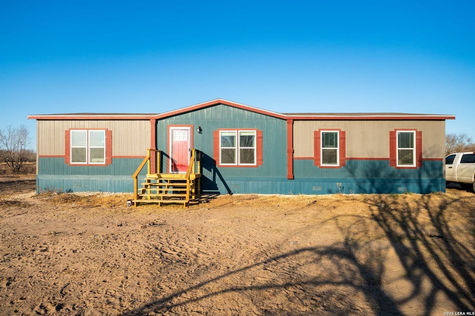 15.24 acres in Atascosa County gallery image 2