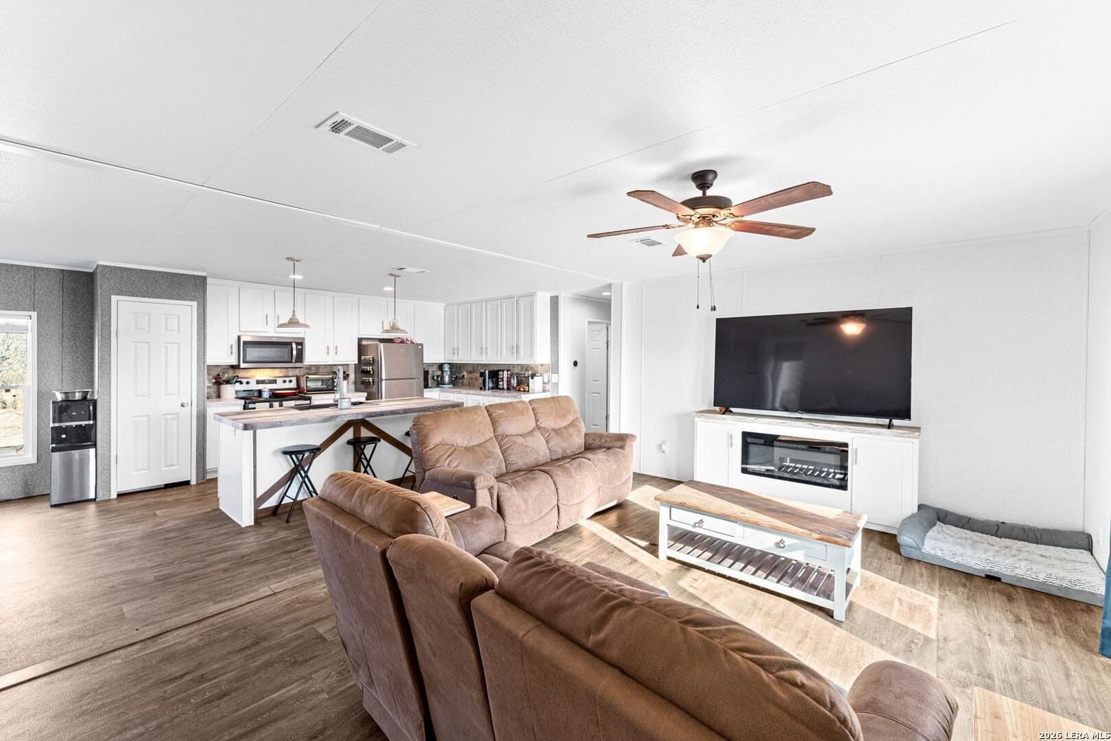 15.24 acres in Atascosa County featured view