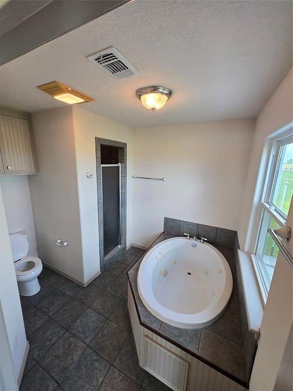 4 acres in Austin County - photo 11