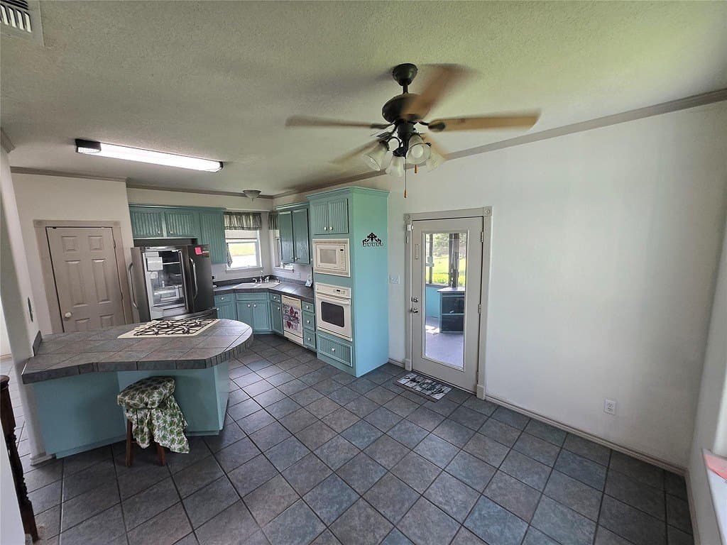 4 acres in Austin County - photo 7