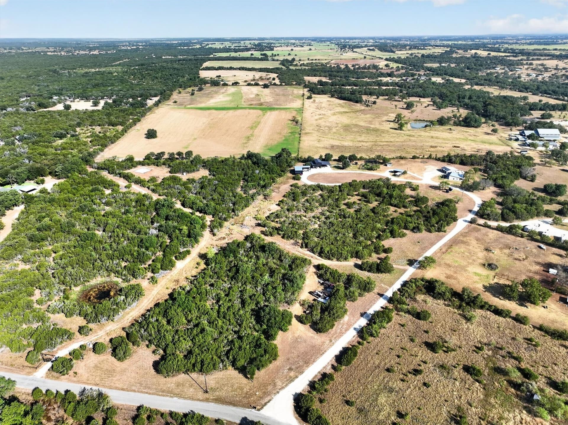 13.63 acres in Hood County - photo 40