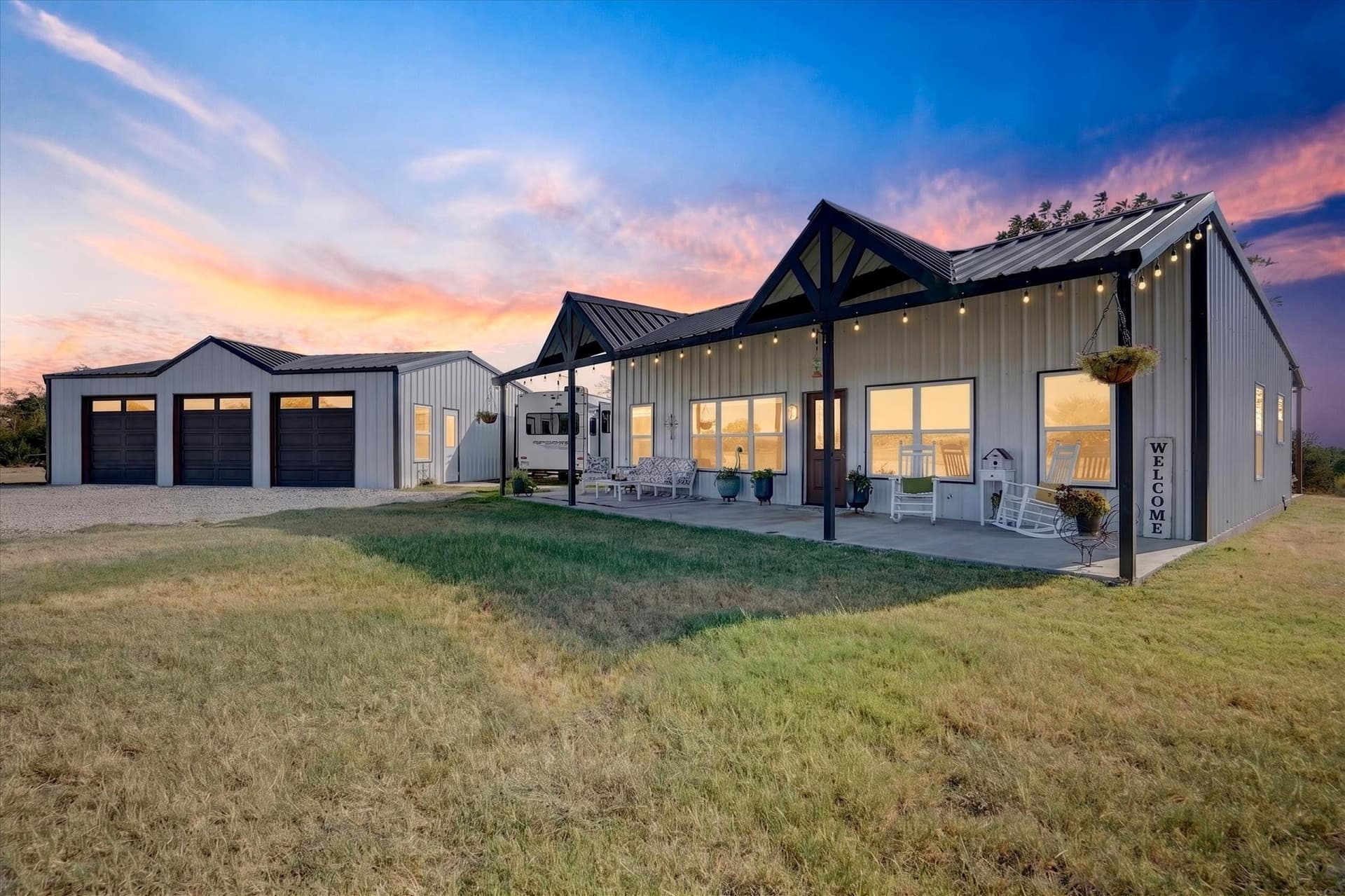 13.63 acres in Hood County - photo 3