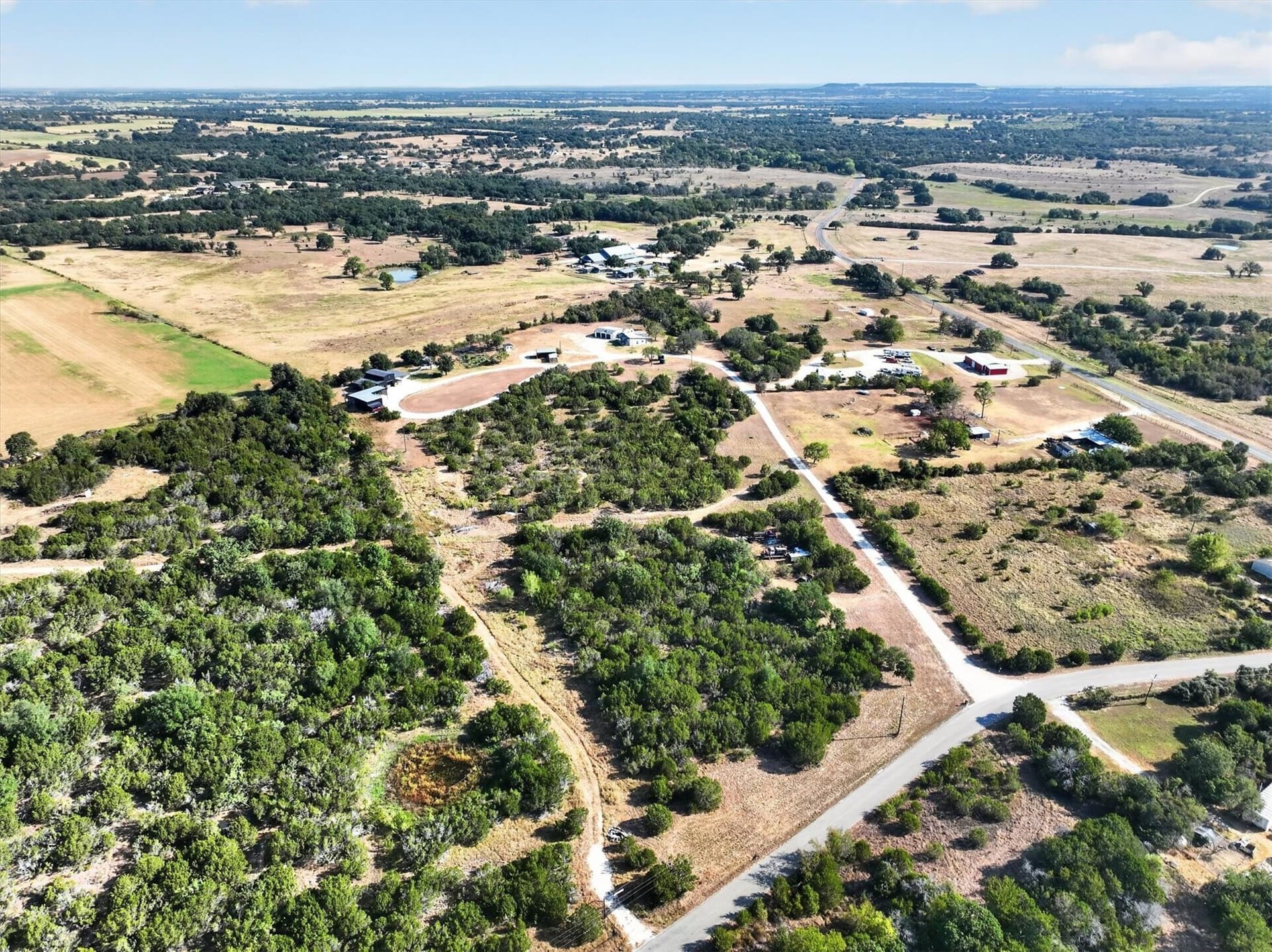 13.63 acres in Hood County - photo 39