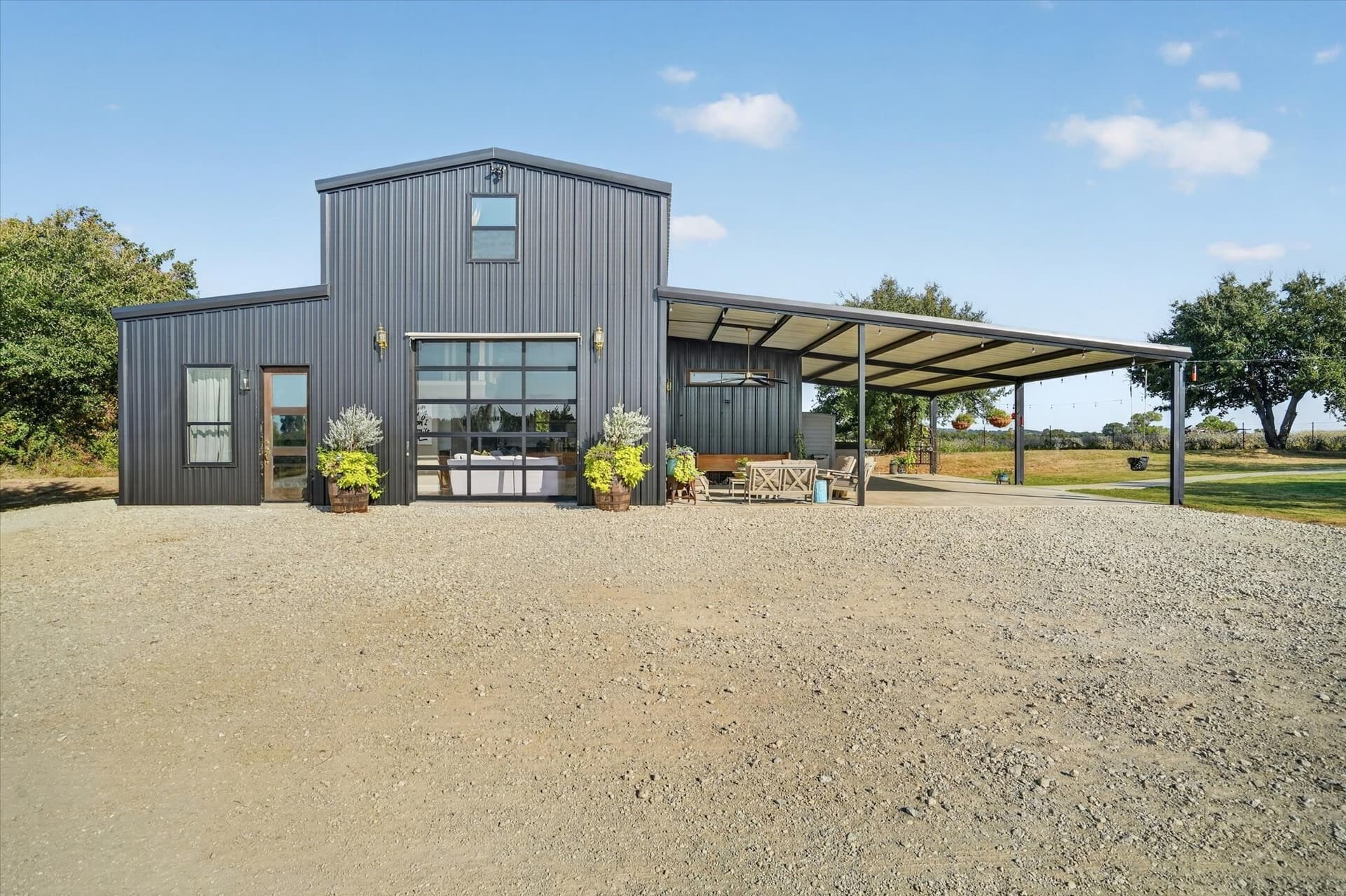 13.63 acres in Hood County - photo 2