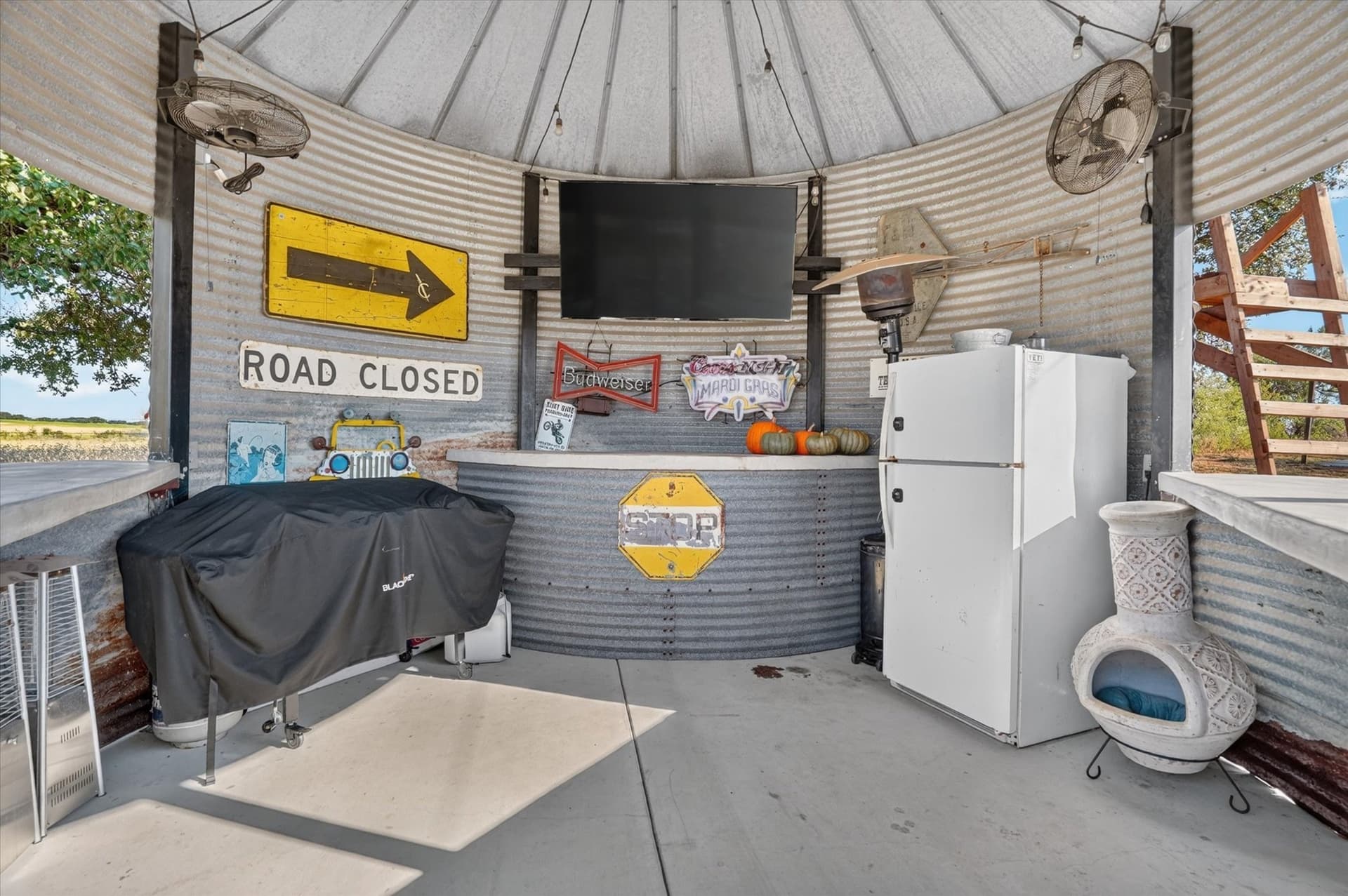 13.63 acres in Hood County - photo 8