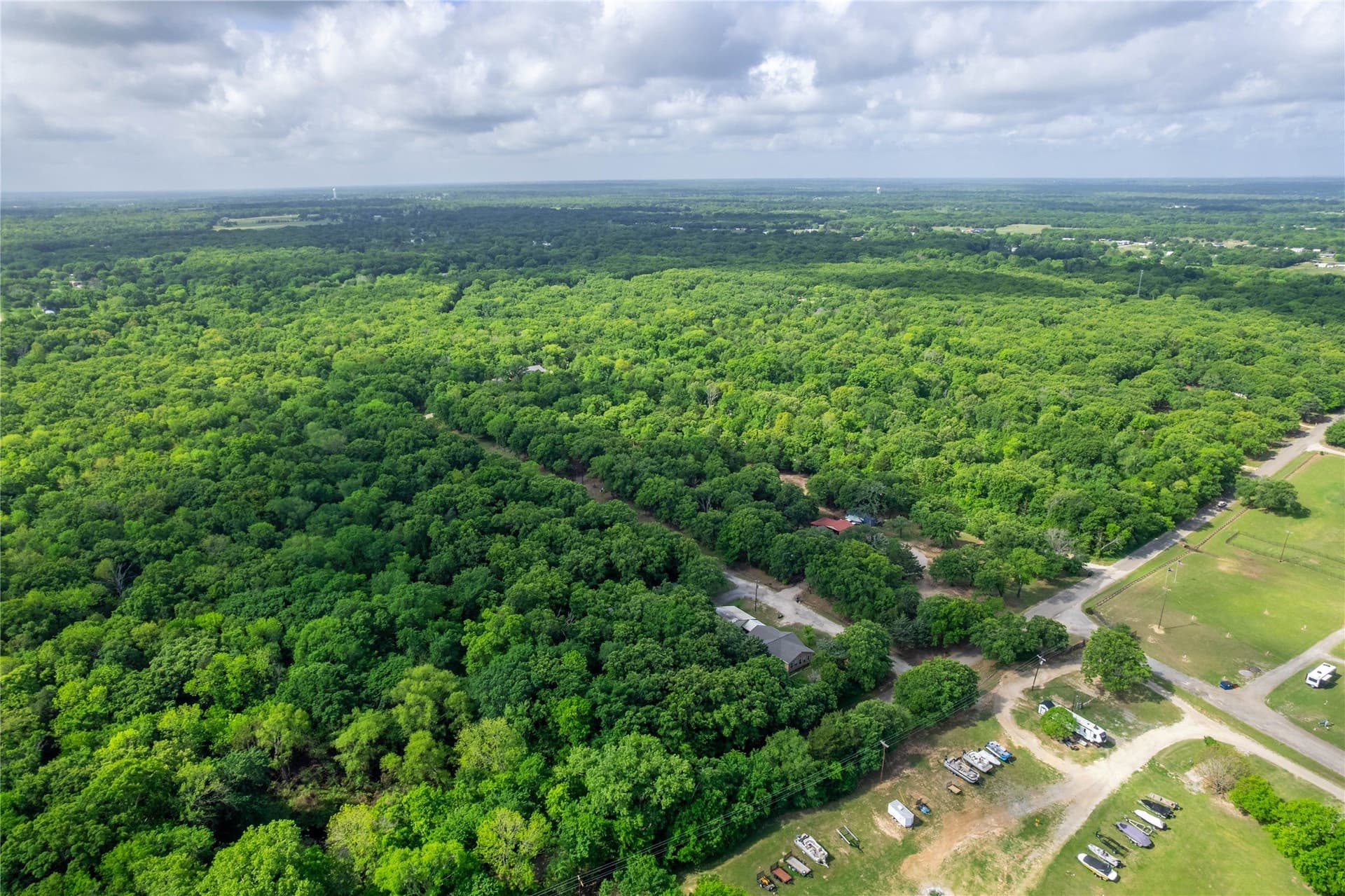 10 acres in Hunt County - photo 6