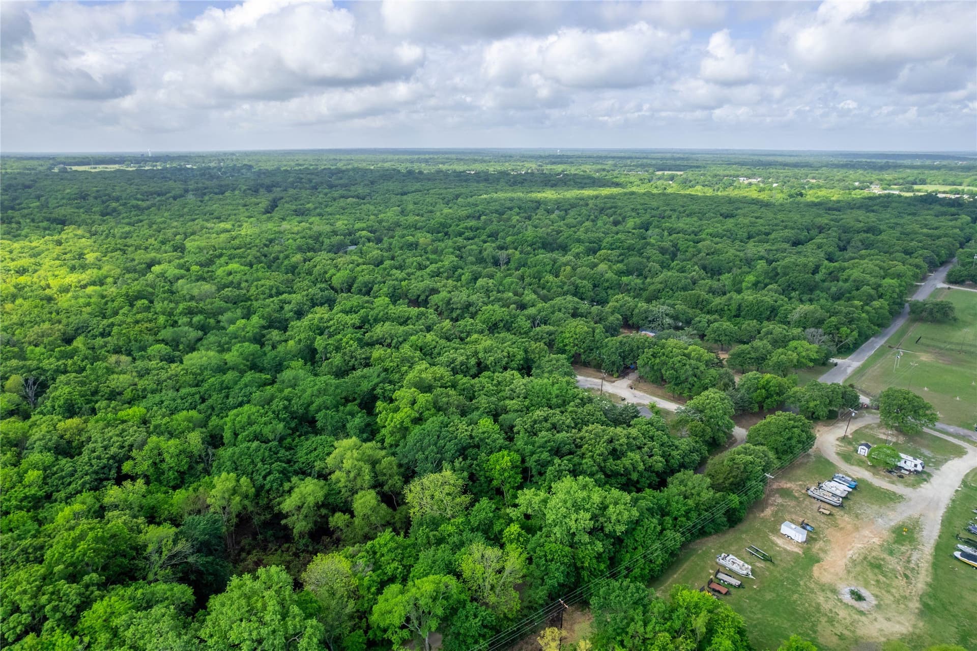 10 acres in Hunt County - photo 15