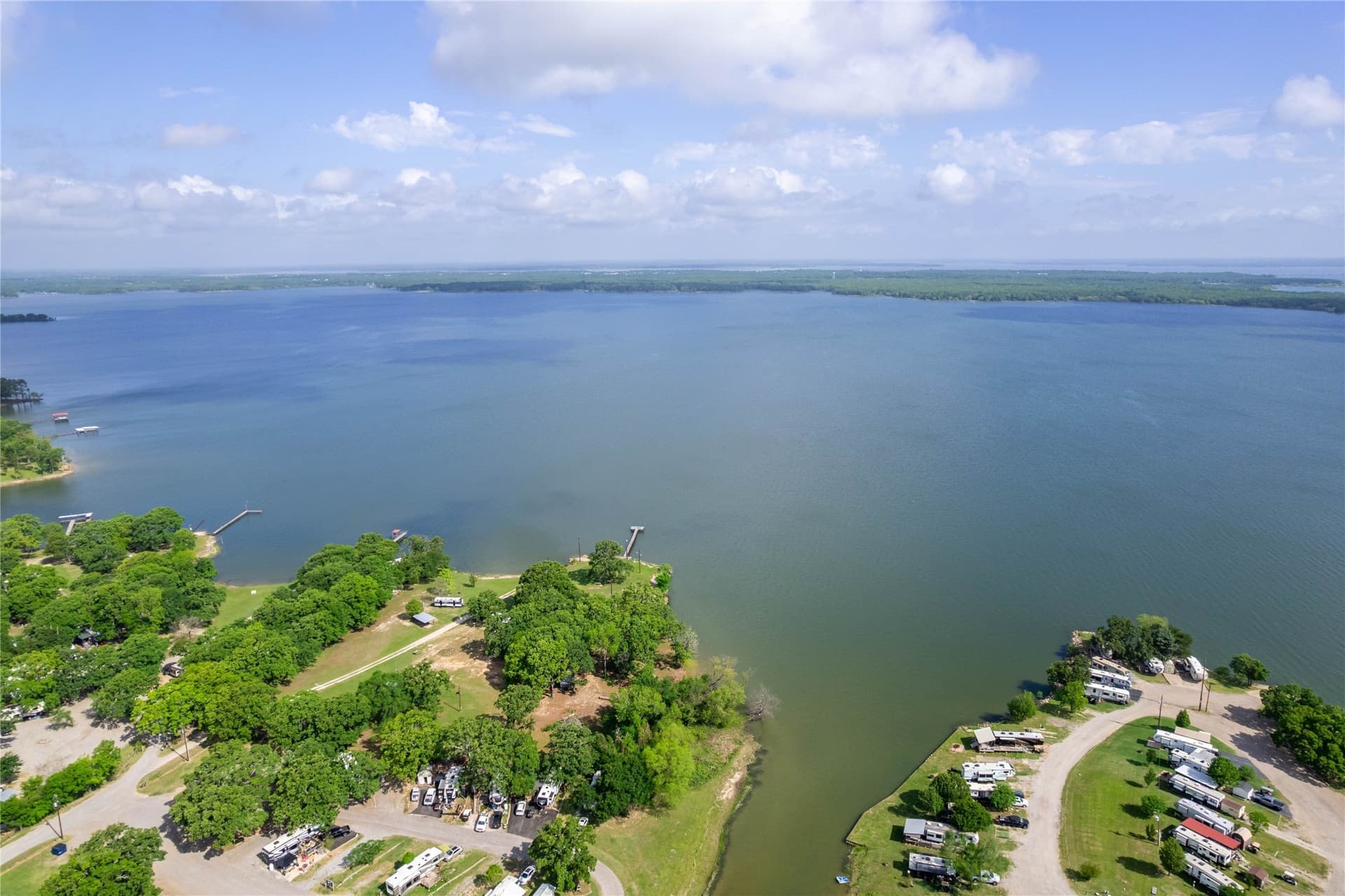 10 acres in Hunt County - photo 10