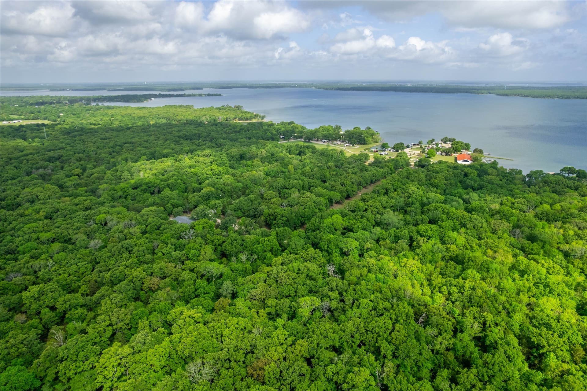 10 acres in Hunt County - photo 12