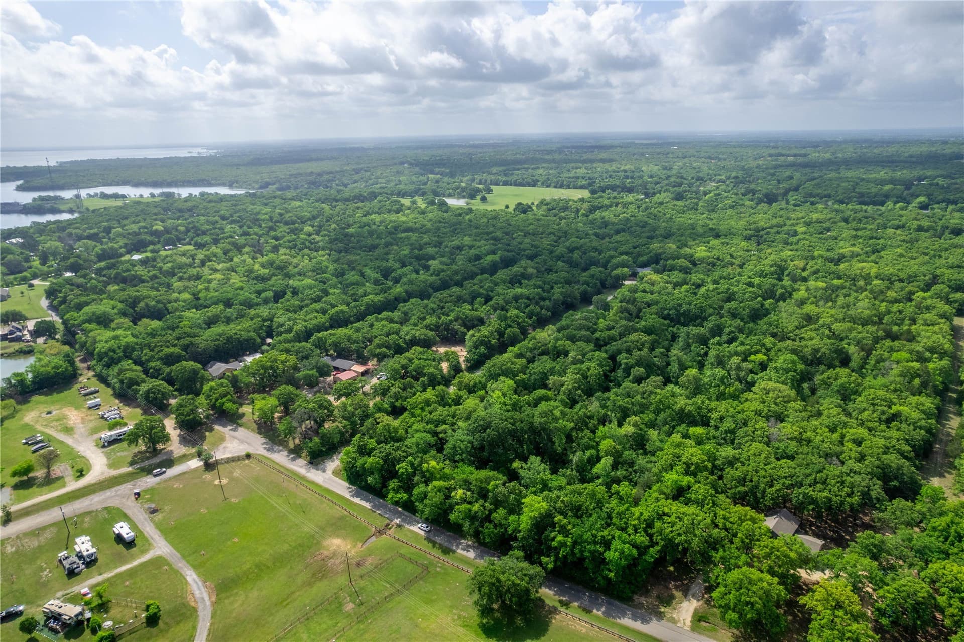 10 acres in Hunt County - photo 7