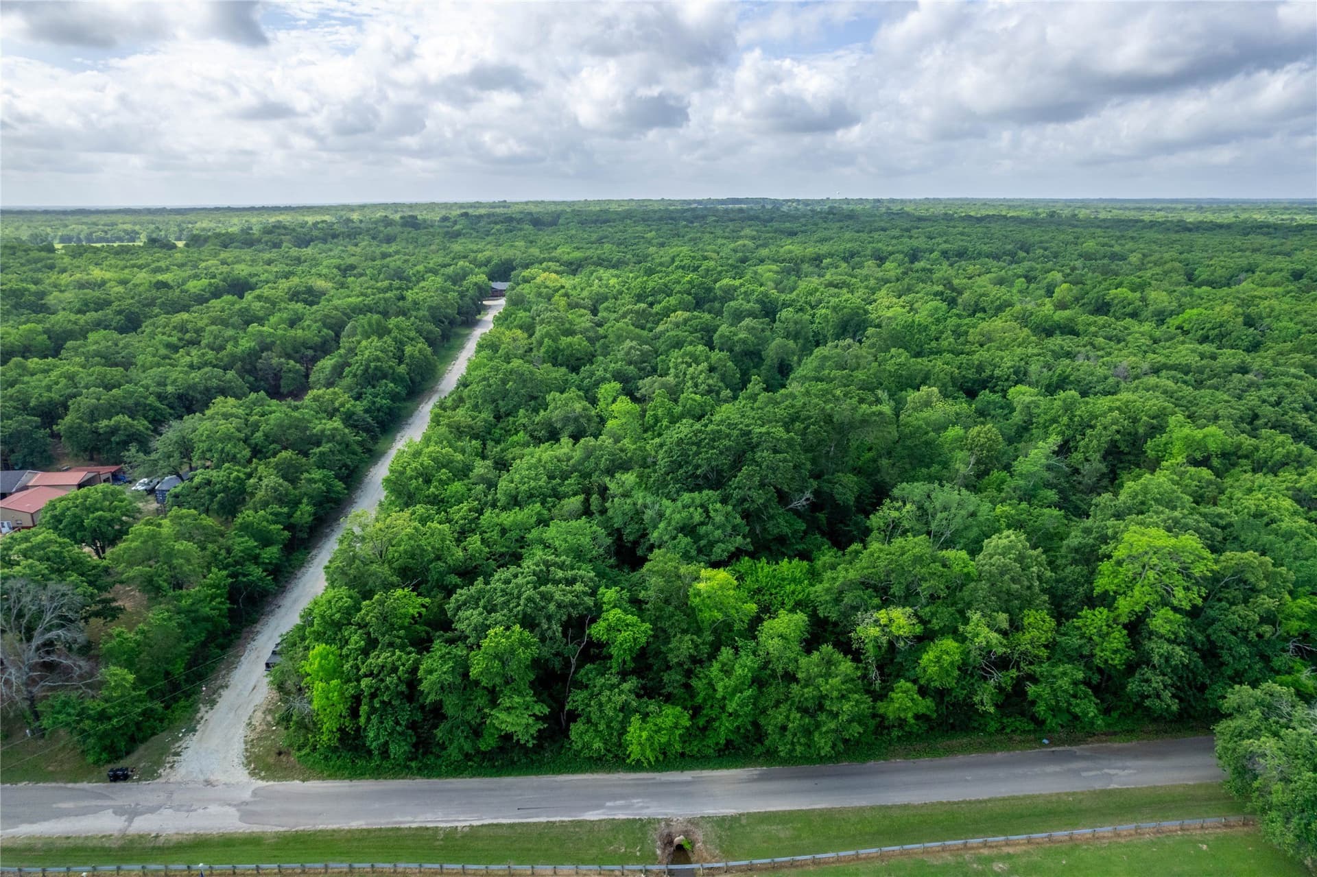 10 acres in Hunt County - photo 16