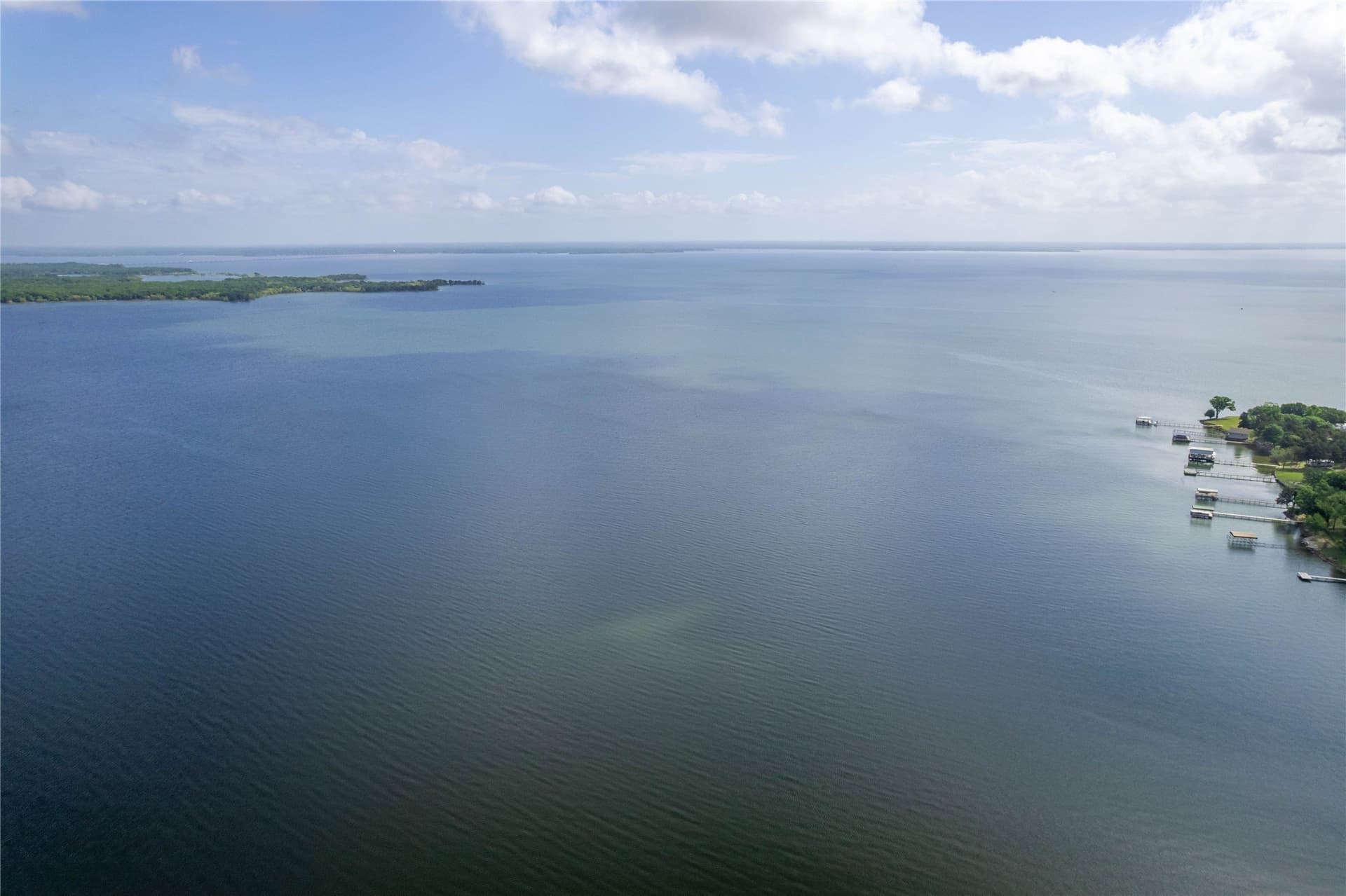 10 acres in Hunt County - photo 18