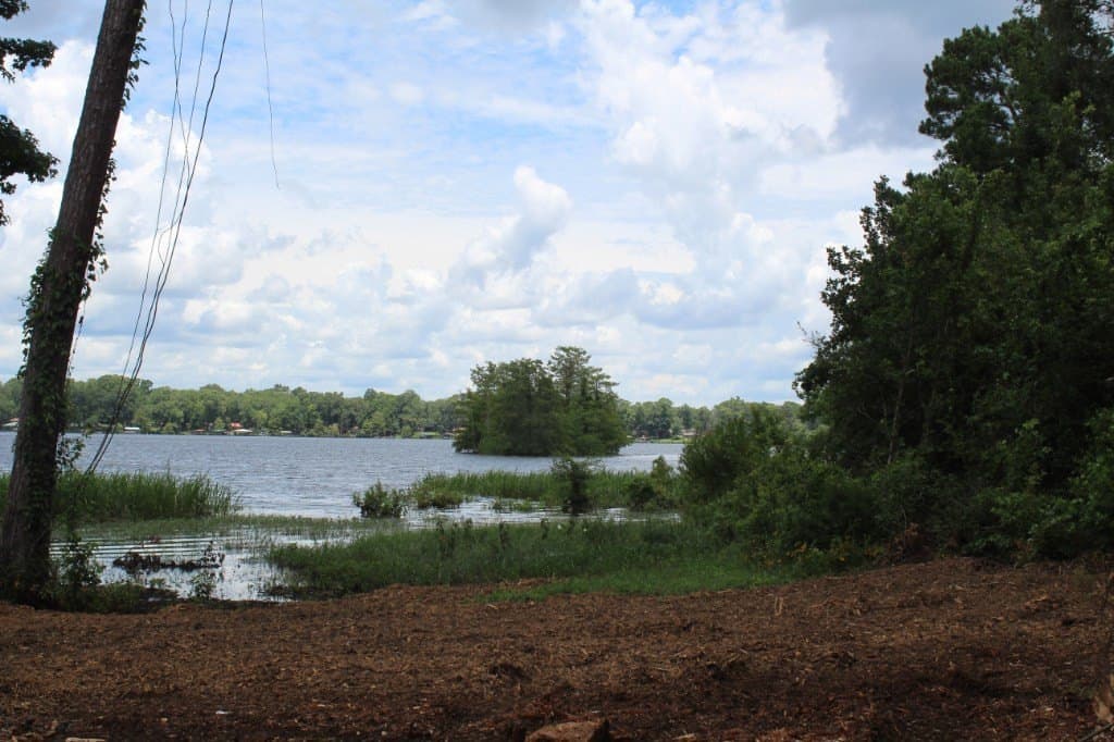 0.75 acres in Texas County gallery image 3