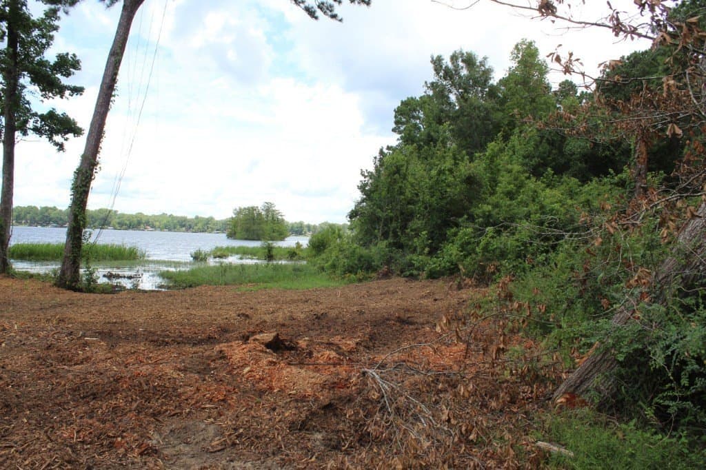 0.75 acres in Texas County gallery image 2