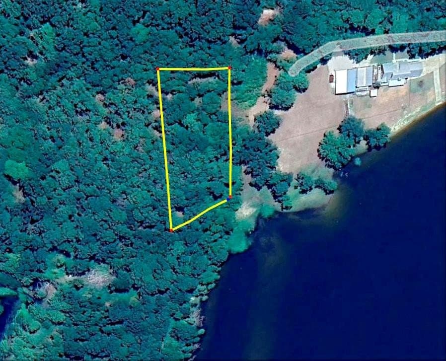 0.75 acres in Texas County