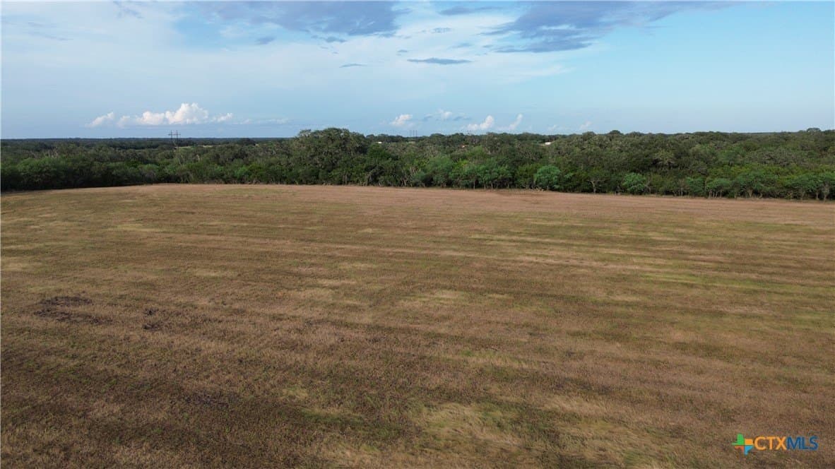 165.24 acres in Goliad County - photo 25