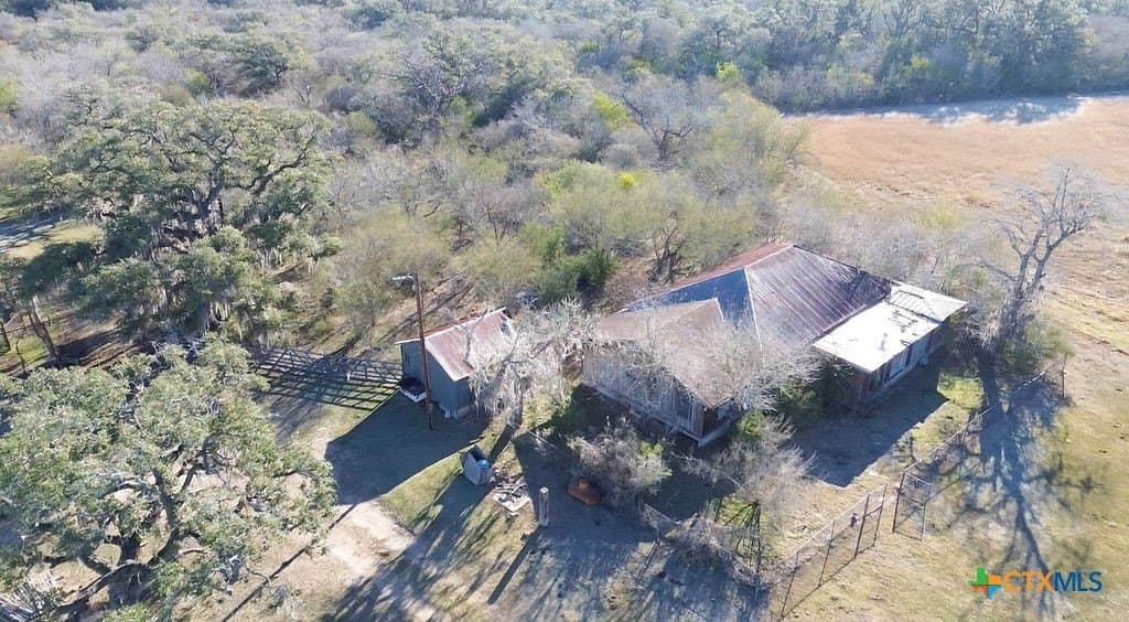 165.24 acres in Goliad County gallery image 4