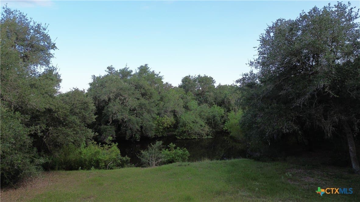 165.24 acres in Goliad County - photo 16