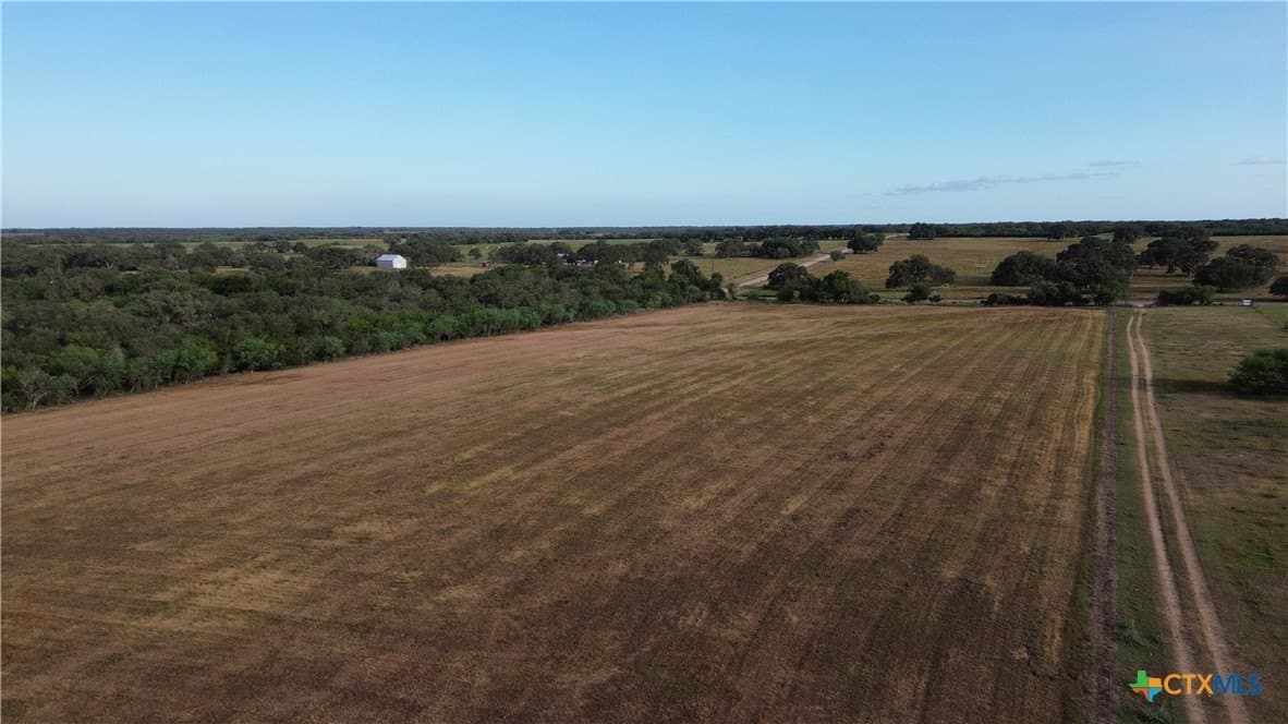 165.24 acres in Goliad County - photo 22