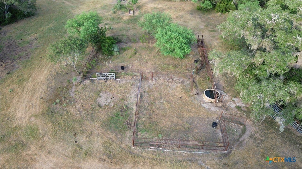 165.24 acres in Goliad County - photo 21