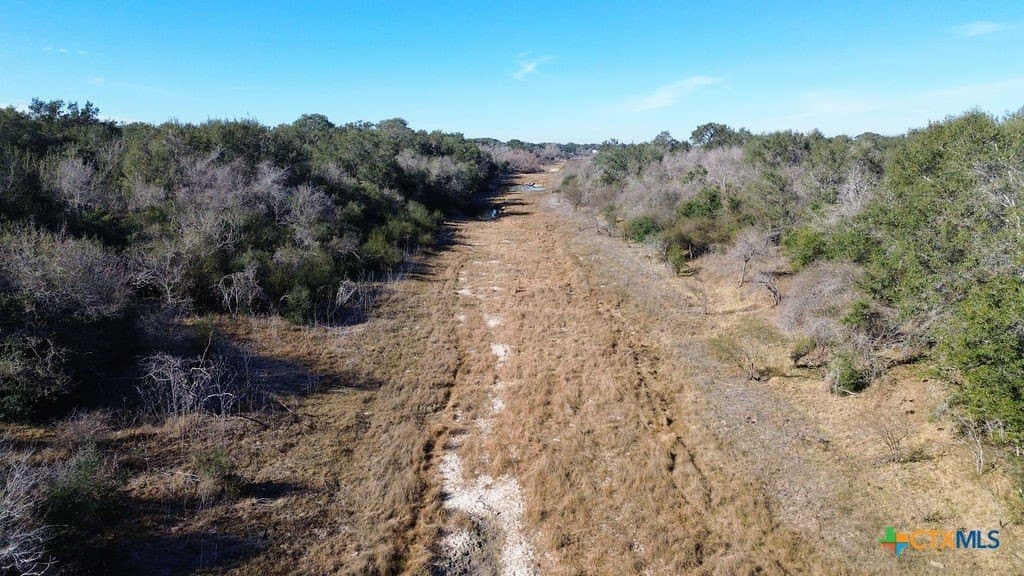 165.24 acres in Goliad County featured view