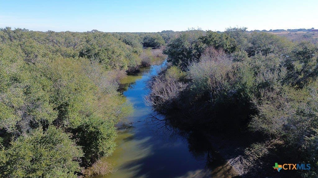 165.24 acres in Goliad County - photo 7